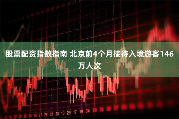 股票配资指数指南 北京前4个月接待入境游客146万人次